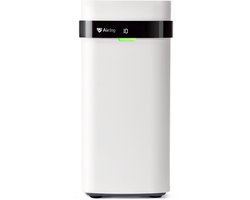 Airdog X5 Luchtreiniger - TPA techniek met een wasbaar filter - Geen dure HEPA filters meer - 350 Liter p/u