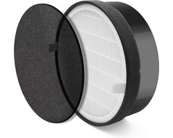 Auronic HEPA Filter - Voor Auronic Luchtreiniger AU3119