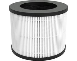 Auronic HEPA13 Filter Compact - Koolstoffilter - Geschikt voor AU1003282