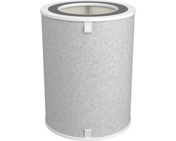 Auronic HEPA13 Filter Ultra - Koolstoffilter - Geschikt voor AU1003288