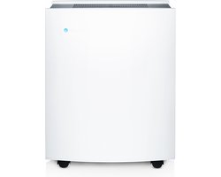 Blueair Classic 680i PA - Smart Luchtreiniger - XL ruimtes 72 -180m2 - HEPASilent™- Werkt tegen huisstofmijt, hooikoorts, allergie, stof, geurtjes - CADR: stof 872m3