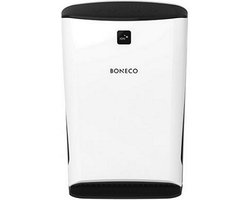 Boneco P340 - Luchtreiniger