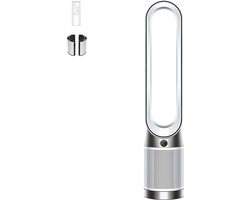 Dyson Purifier Cool™ Gen1 TP10 - HEPA Luchtreiniger