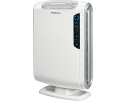 Fellowes Aeramax DX55 - Luchtreiniger