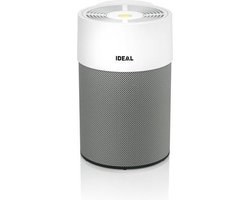 IDEAL AP40 PRO  luchtreiniger met hepa filter