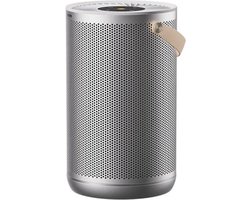 Jemaison® Luchtreiniger - Smartmi P2 - HEPA filter - Anti-allergie - Air Purifier - App bestuurbaar - Ingebouwde verlichting - 45W