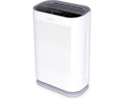 Luchtreiniger - Air Purifier (H13 Filter)