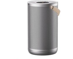 Luchtreiniger - Smartmi P2 - HEPA filter - Anti-allergie - Air Purifier - App bestuurbaar - Ingebouwde verlichting - 45W