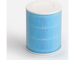 Meross - Filter voor de Smart Wi-Fi Air Purifier - Apple Homekit