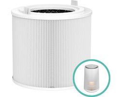 MiRi EasyBreath HEPA filter