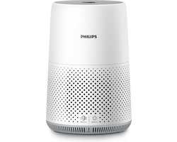 Philips Series 800 AC0819/10 - Luchtreiniger