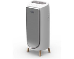 Rowenta Intense Pure Air Home PU6180 - Luchtreiniger