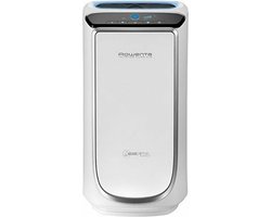 Rowenta Intense Pure Air PU4020 - Luchtreiniger