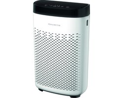 Rowenta Pure Air Essential PU2530 - Luchtreiniger