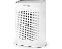 Rowenta Pure Air Genius PU3080F0 - Luchtreiniger