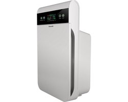 Sensede SIGNATURE™ SERIES DIGITAL HEPA AIR PURIFIER  (ACD-600FD) / Luchtreiniger