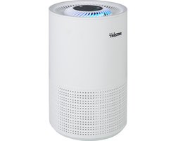 Tristar AP-4782 Luchtreiniger –  Air Purifier met HEPA Filter – 3 Filtertechnieken - 21 m²