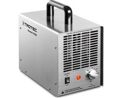 TROTEC Ozongenerator Airozon® 14 ECO