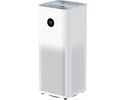 Xiaomi Mi Air Purifier 3C Luchtreiniger 106 m² Wi