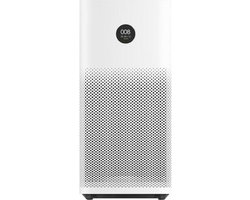 Xiaomi Mi Air Purifier 3H - Luchtreiniger