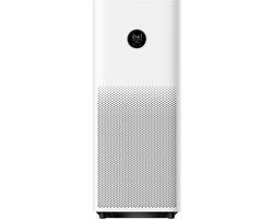 Xiaomi - Smart Air Purifier 4 Pro - Luchtreiniger