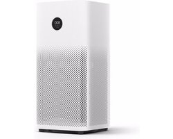 Xiaomi Smart Mi Air Purifier 2S - Luchtreiniger