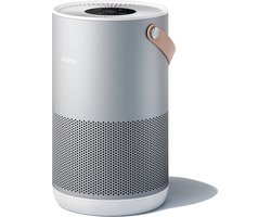 Xiaomi SmartMi P1 Purifier - Luchtreiniger - Zilver