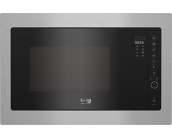 Beko BMOB 20231 BG - Vrijstaande magentron