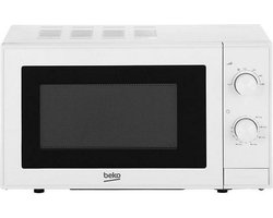 Beko MOC20100W - vrijstaande magnetron