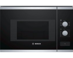 Bosch BEL520MS0 Microgolfoven