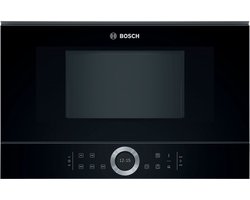 Bosch BFL634GB1 - Magnetron