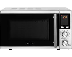 ECG MTD 2072 SE Magnetronoven, 700 W