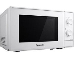 Panasonic Corp. NN-E20JWMEPG - Magnetron - Wit