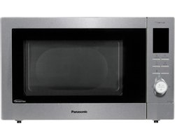 Panasonic NN CD 87