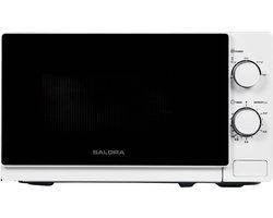 Salora 20MSM700 - Magnetron - Microwave - Microgolf - Solo