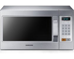 Samsung CM1089 - Magnetron