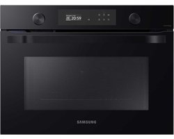 Samsung Compact Oven (inbouw) NQ50A6539BK