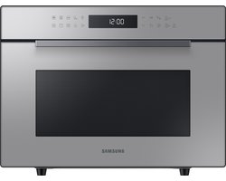 Samsung MC35R8058CG/EN - Combi-magnetron