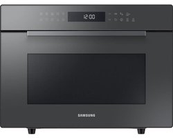 Samsung MC35R8058KC | Combinatiemagnetron | 35 liter | 1400 W | Zwart