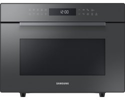 Samsung MC35R8088CC/EN - Combi-magnetron