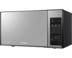 Samsung ME 83 X - Magnetron