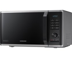 Samsung MG23K3515AS - Solo magnetron