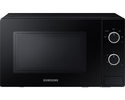 Samsung MS20A3010AL/EF - Magnetron