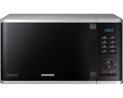 Samsung MS23B3555ES/EN Solomagnetron