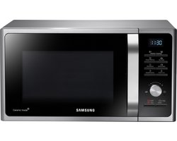 Samsung MS28F303TAS/EN - Solo magnetron