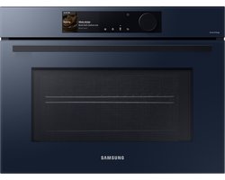 Samsung NQ5B6753CAN 50 l 2800 W Marineblauw