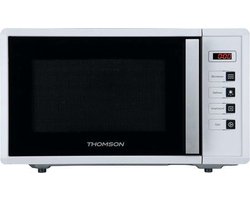 Thomson Easy 25 Gril