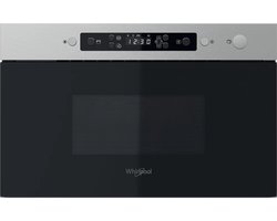 Whirlpool MBNA910X