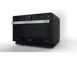 Whirlpool MWSC833B