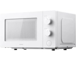 Xiaomi Microwave Oven